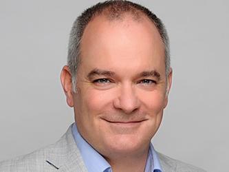 Sebastien Dallaire